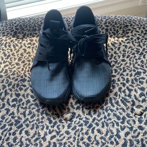 Women’s Adidas edge lux